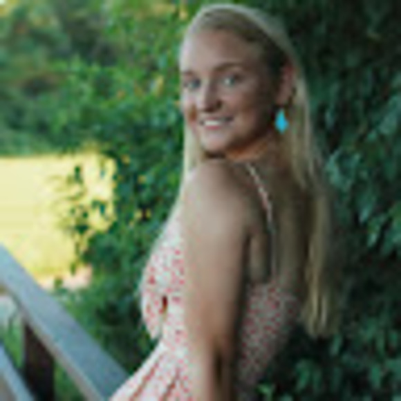sarahhughesxc